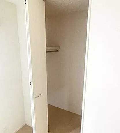 【収納】