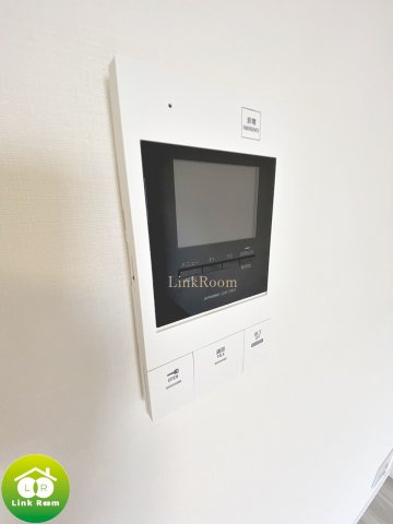 ラティエラ両国のセキュリティ