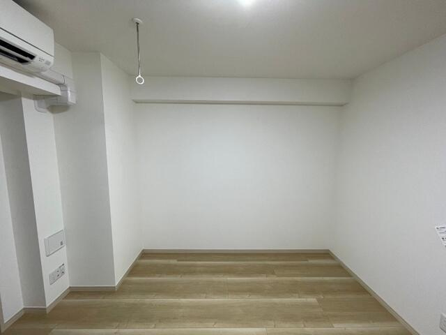 ＣＲＥＡＬｐｒｅｍｉｅｒ浅草のその他