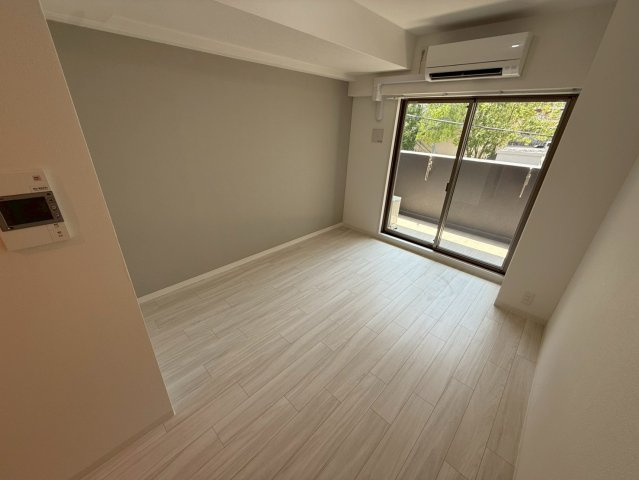 ワールドアイ神戸元町ヒルズのその他