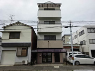 広島市南区宇品西３丁目の画像
