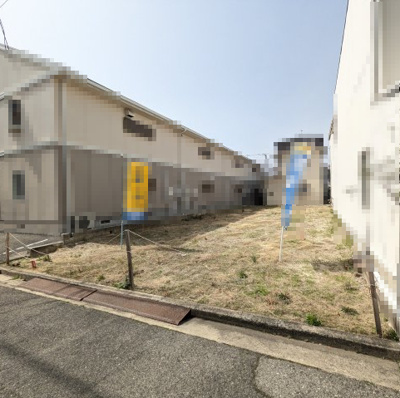 【外観】 | 広島市中区舟入南４丁目