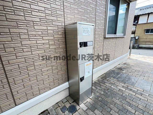 【その他】 | シリウス