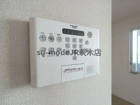 【設備】 | シリウス