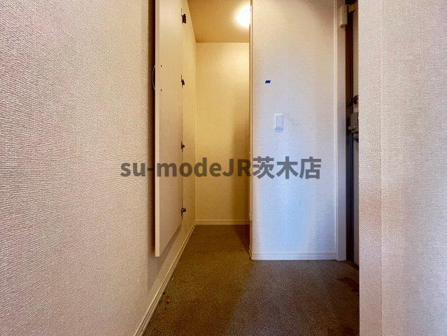【収納】 | シリウス