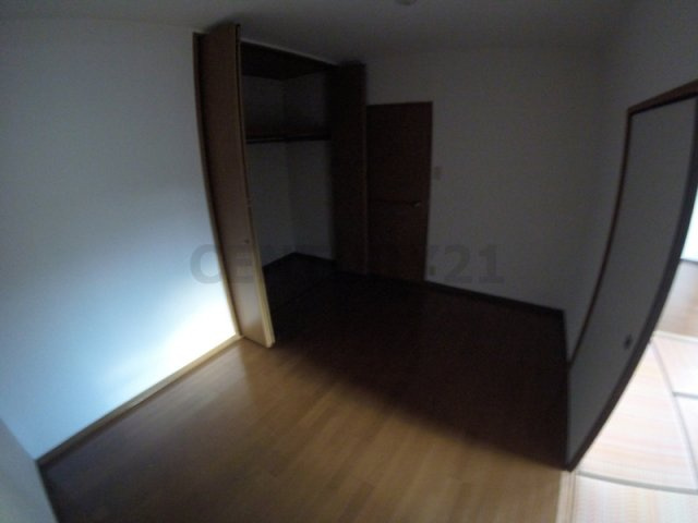 【寝室】 | グランヴェール萩原