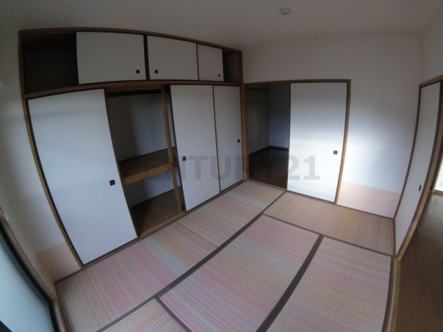 【その他】 | グランヴェール萩原