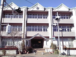 エヴァーヒルズのその他|つくば市立柳橋小学校まで804ｍ
