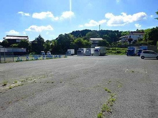 【外観】 | 三原市大和町下徳良字貞友