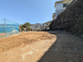 安芸郡府中町八幡3丁目No.6の画像