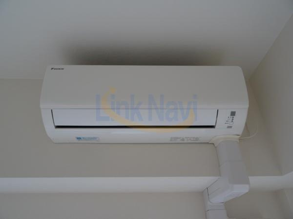 【設備】 | プレサンス天満橋チエロ