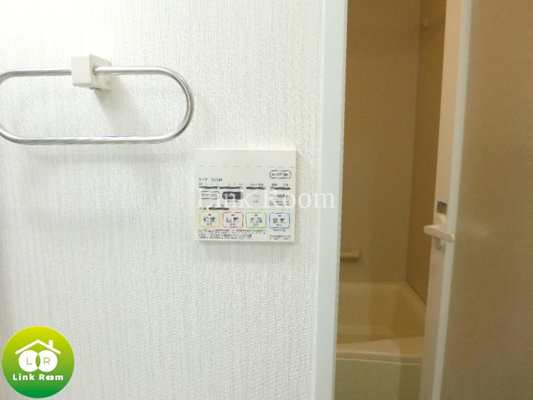 ブレイブワンのその他
