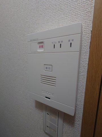 レ・ペルルのその他