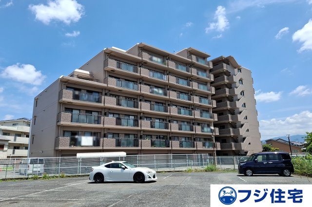 ウェルヤード東貝塚
