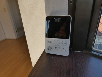 【その他】