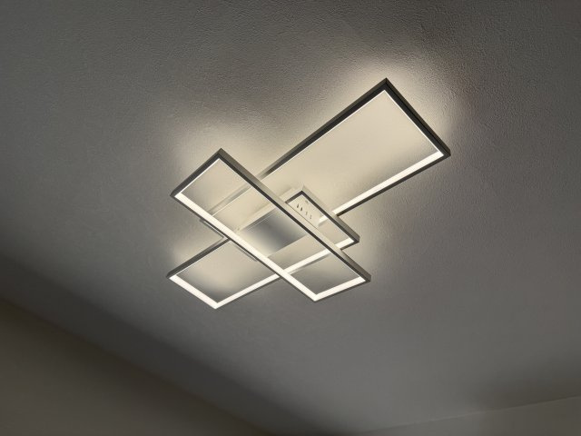 一之江1‐16-17　戸建の設備