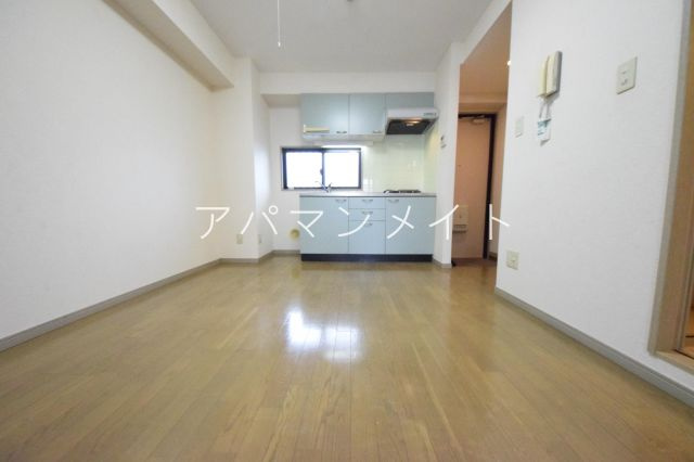 【居間・リビング】 | 戸塚周辺ならアパマンメイトへＬｅｔｓ Ｇｏ ！