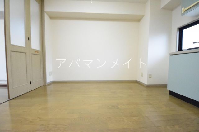 【居間・リビング】 | 戸塚周辺ならアパマンメイトへＬｅｔｓ Ｇｏ ！