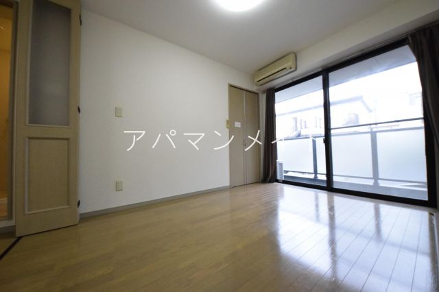 【洋室】 | 戸塚周辺ならアパマンメイトへＬｅｔｓ Ｇｏ ！