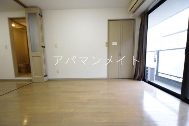 【寝室】 | 戸塚周辺ならアパマンメイトへＬｅｔｓ Ｇｏ ！