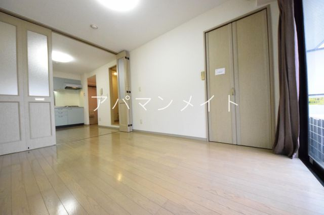 【子供部屋】 | 戸塚周辺ならアパマンメイトへＬｅｔｓ Ｇｏ ！
