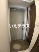 エル・イソベ三宮のその他