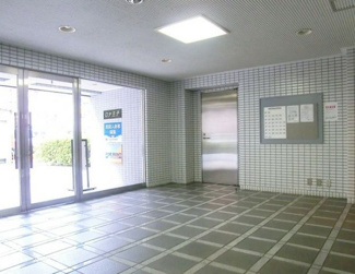 【エントランス】 | ロナ王子