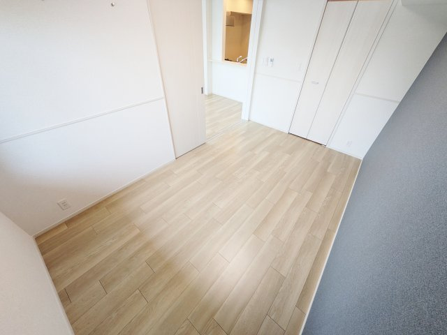 サザンエステート中須のその他