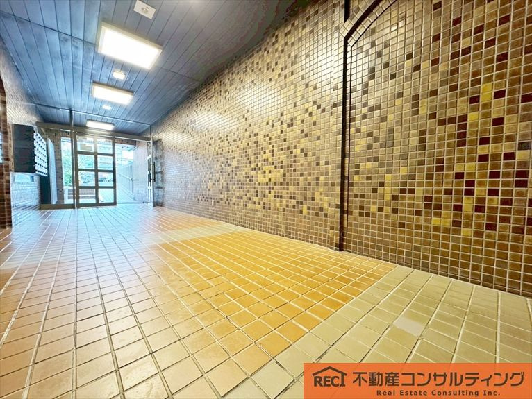 ビバリーハウス本山のその他