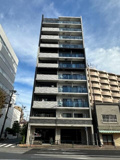 アルテシモヴェントの画像