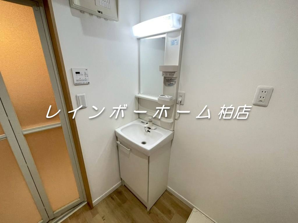 ■仲介手数料（賃料の1.10ヵ月）の50％OFF対象物件！■