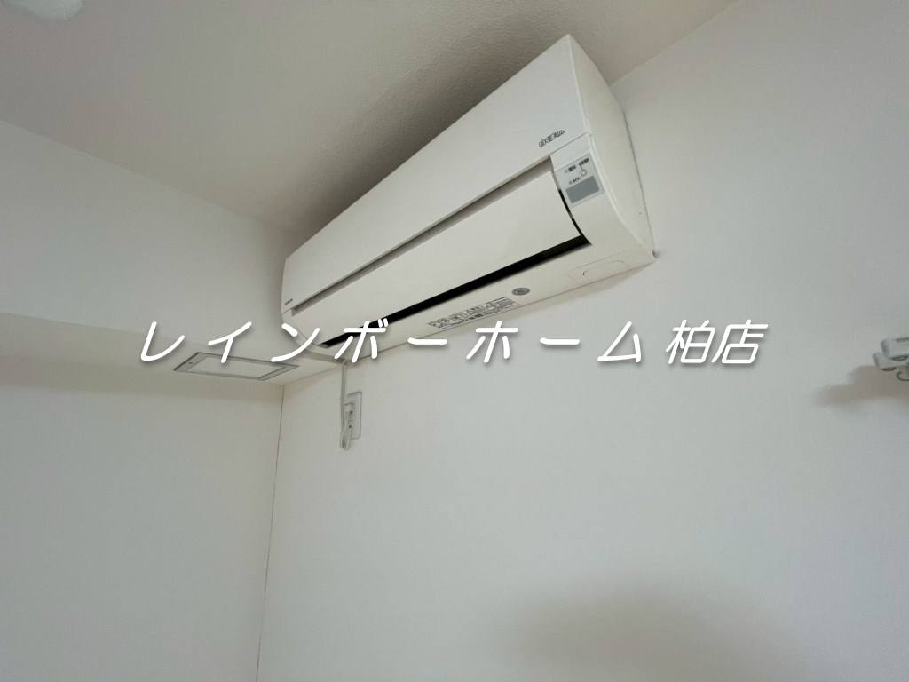■仲介手数料（賃料の1.10ヵ月）の50％OFF対象物件！■