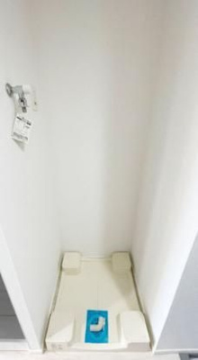 【設備】 | アルテシモヴェント