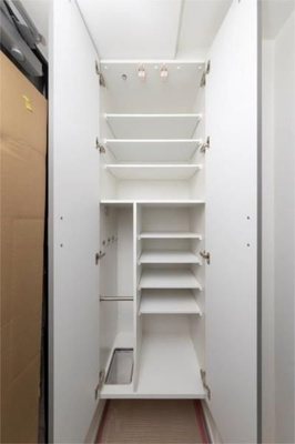 【玄関】 | アルテシモヴェント
