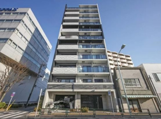 【外観】 | アルテシモヴェント