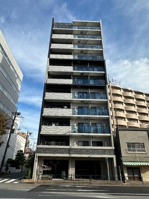 【外観】 | アルテシモヴェント