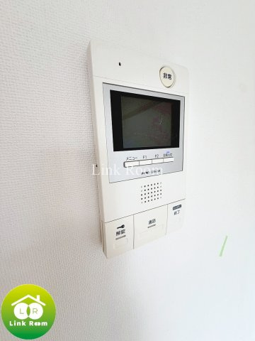 アイルイムーブル深川のその他