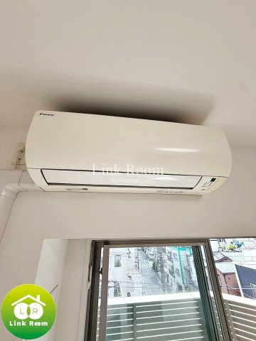 アイルイムーブル深川のその他