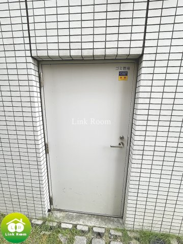 アイルイムーブル深川のその他