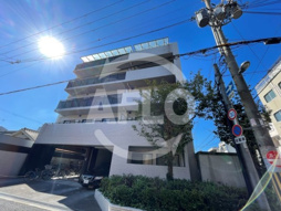 クラール・プラッツ　阪南小学校区の画像