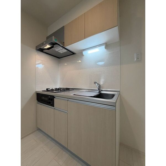 同タイプ参考写真