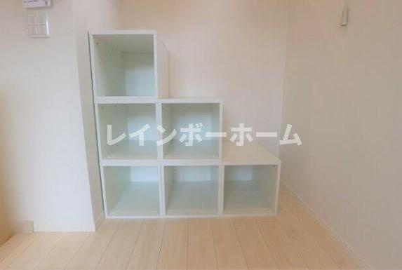 特典：仲介手数料が無料です!!のその他