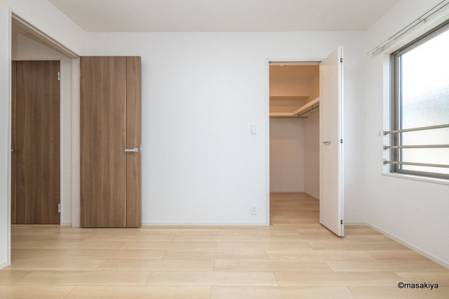 ファビオネスト駒沢の居間・リビング