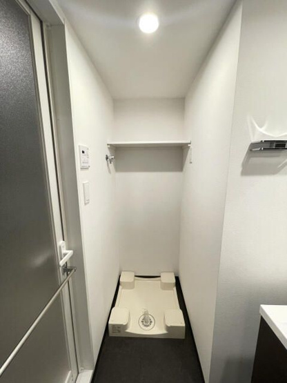 【設備】