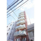 Ｌｏｇ武蔵小山の画像