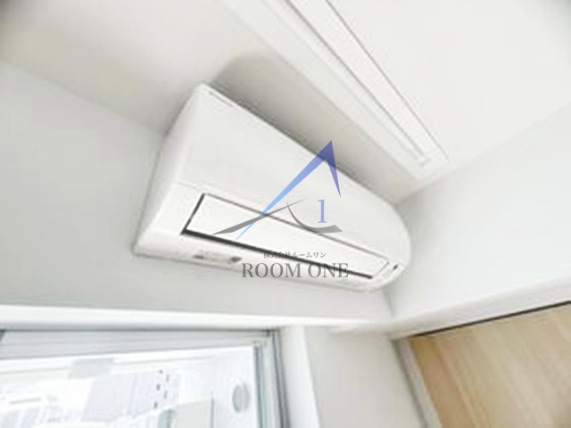 プロポンス登戸