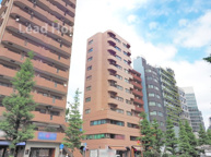 コンド恵比寿の画像