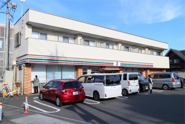 稲城市矢野口の賃貸マンションのその他