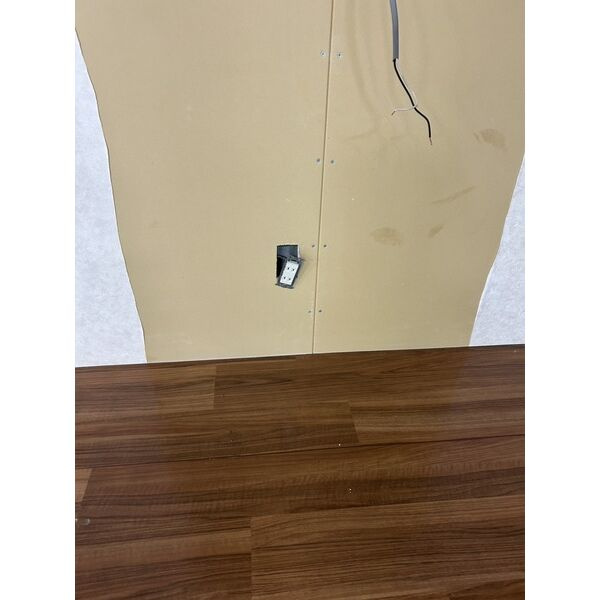 吹田市朝日町の店舗事務所