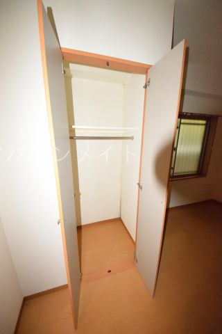 【収納】 | サンライト緑園 | 戸塚周辺ならアパマンメイトへＬｅｔｓ Ｇｏ ！
